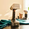 Braun QuickStyle 7 GS7077BK Hand-Dampfglätter