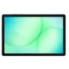 Samsung Galaxy Tab A11+ 5G 128 GB 27,9 cm (11 Zoll) 6 GB Wi-Fi 5 (802.11ac) Grau