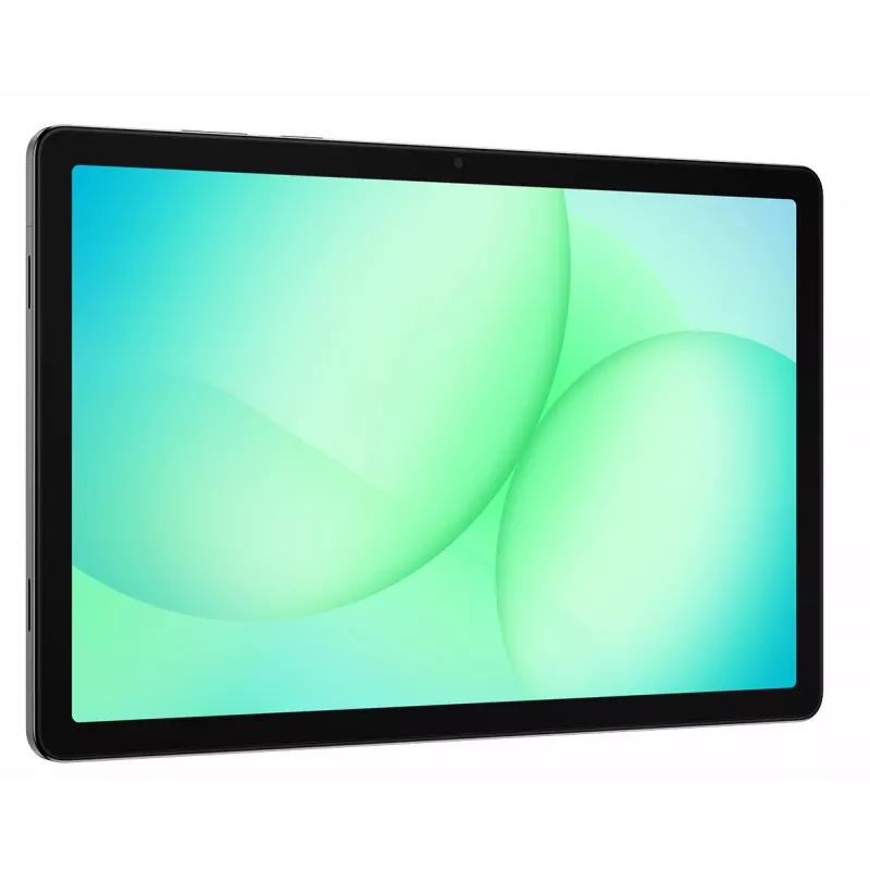 Samsung Galaxy Tab A11+ 5G 128 GB 27,9 cm (11 Zoll) 6 GB Wi-Fi 5 (802.11ac) Grau
