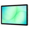 Samsung Galaxy Tab A11+ 5G 128 GB 27,9 cm (11 Zoll) 6 GB Wi-Fi 5 (802.11ac) Grau