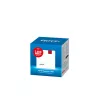 FRITZ! 20003134 Mesh-WLAN-System Dualband (2,4 GHz / 5 GHz) Wi-Fi 7 (802.11be) Rot, Weiß 1 Intern