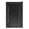 PC-Gehäuse Aerocool CS111 Mini Tower Schwarz