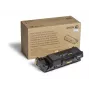 Xerox Original Phaser® 3330, WorkCentre® 3300 Series Schwarz Hochleistungs-Tonerkartusche (8500 Seiten) – 106R03622