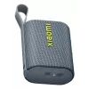 Tragbarer Stereo-Lautsprecher Xiaomi Sound Pocket Blau — 5 W RMS, kabelloses Bluetooth, 1000 mAh Akku