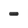 Tragbares Ladegerät Navitel PWR20 MX Schwarz 20000 mAh