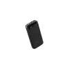 Tragbares Ladegerät Navitel PWR20 MX Schwarz 20000 mAh