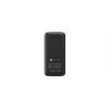 Tragbares Ladegerät Navitel PWR20 MX Schwarz 20000 mAh