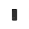 Tragbares Ladegerät Navitel PWR20 MX Schwarz 20000 mAh