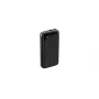 Tragbares Ladegerät Navitel PWR20 MX Schwarz 20000 mAh