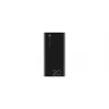 Tragbares Ladegerät Navitel PWR20 AL Schwarz 20000 mAh