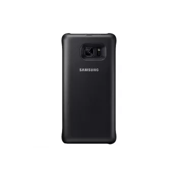Samsung EB-TN930BB Handyhülle Cover Schwarz