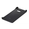 Samsung EB-TN930BB Handyhülle Cover Schwarz