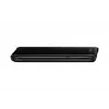 Samsung EB-TN930BB Handyhülle Cover Schwarz