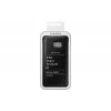 Samsung EB-TN930BB Handyhülle Cover Schwarz