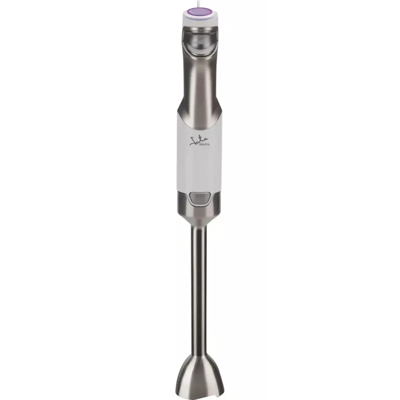 Pürierstab JATA BT1038 Pink Weiß