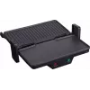 Kontaktgrill JATA GR266