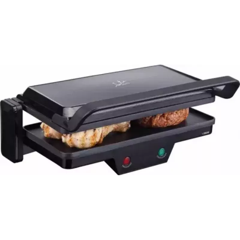 Kontaktgrill JATA GR266