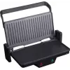 Kontaktgrill JATA GR266