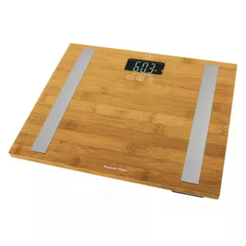 Elektronische Personenwaage JATA Mod. 577