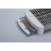 Elektrische Grillplatte JATA TT589