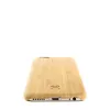 Cover Wood Woodcessories schlank iPhone 6 Plus/6s Plus