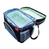 Kühltasche JATA 954 - 2,6 L isolierter Thermobehälter