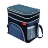Kühltasche JATA 954 - 2,6 L isolierter Thermobehälter