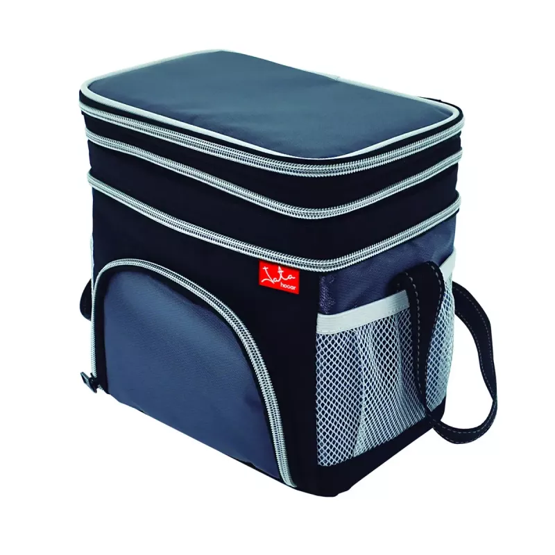 Kühltasche JATA 954 - 2,6 L isolierter Thermobehälter