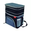 Kühltasche JATA 954 - 2,6 L isolierter Thermobehälter