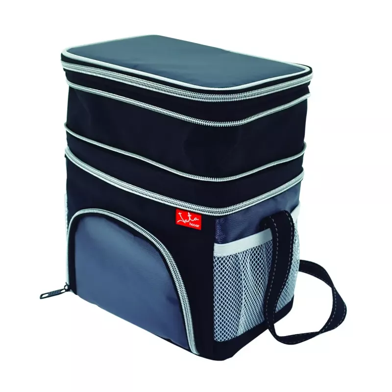 Kühltasche JATA 954 - 2,6 L isolierter Thermobehälter