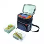 Kühltasche JATA 954 - 2,6 L isolierter Thermobehälter