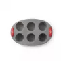 Cupcake/Muffin-Förmchen JATA MC62