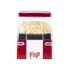 Popcornmaschine Beper 90.590Y Rot Weiß 1200 W 3 min