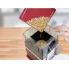 Popcornmaschine Beper 90.590Y Rot Weiß 1200 W 3 min