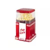 Popcornmaschine Beper 90.590Y Rot Weiß 1200 W 3 min