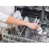Elektrischer Wasserkocher Beper 1,8 L 2200 W Transparent