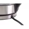 Elektrischer Wasserkocher Beper 1,8 L 2200 W Transparent