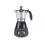 Espressomaschine Beper 3 Tassen BC.040N