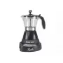 Espressomaschine Beper 3 Tassen BC.041N