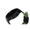 GPS-Uhr Denver SW-500 Schwarz