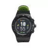 GPS-Uhr Denver SW-500 Schwarz