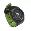 GPS-Uhr Denver SW-500 Schwarz