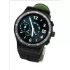 GPS-Uhr Denver SW-500 Schwarz
