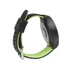 GPS-Uhr Denver SW-500 Schwarz