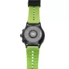 GPS-Uhr Denver SW-500 Schwarz