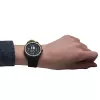 GPS-Uhr Denver SW-500 Schwarz