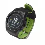 GPS-Uhr Denver SW-500 Schwarz
