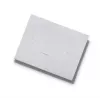 Staubbeutel Severin SB 7219