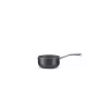 Stieltopf Pensofal 1,5 L Grau