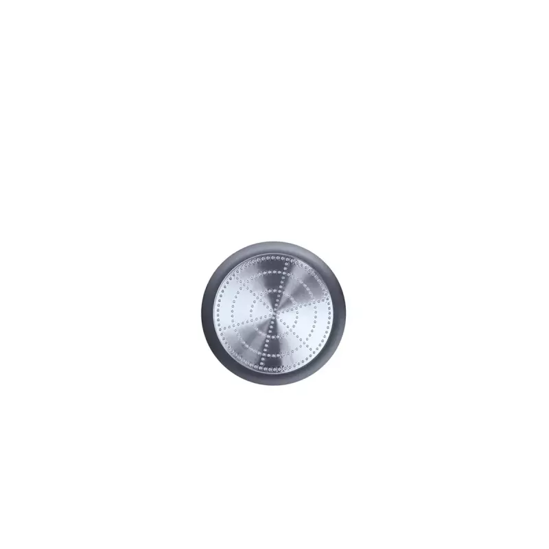 Topf mit zwei Griffen Pensofal 4,5 L